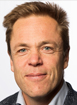 Matthijs van Otegem