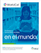 Descargue el folleto de WorldCat