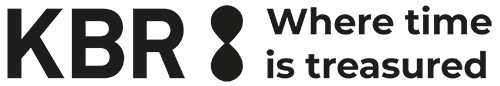Logo: Königliche Bibliothek Belgiens (KBR)