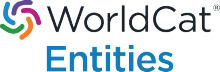 Logo: WorldCat Entities