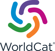 logo WorldCat