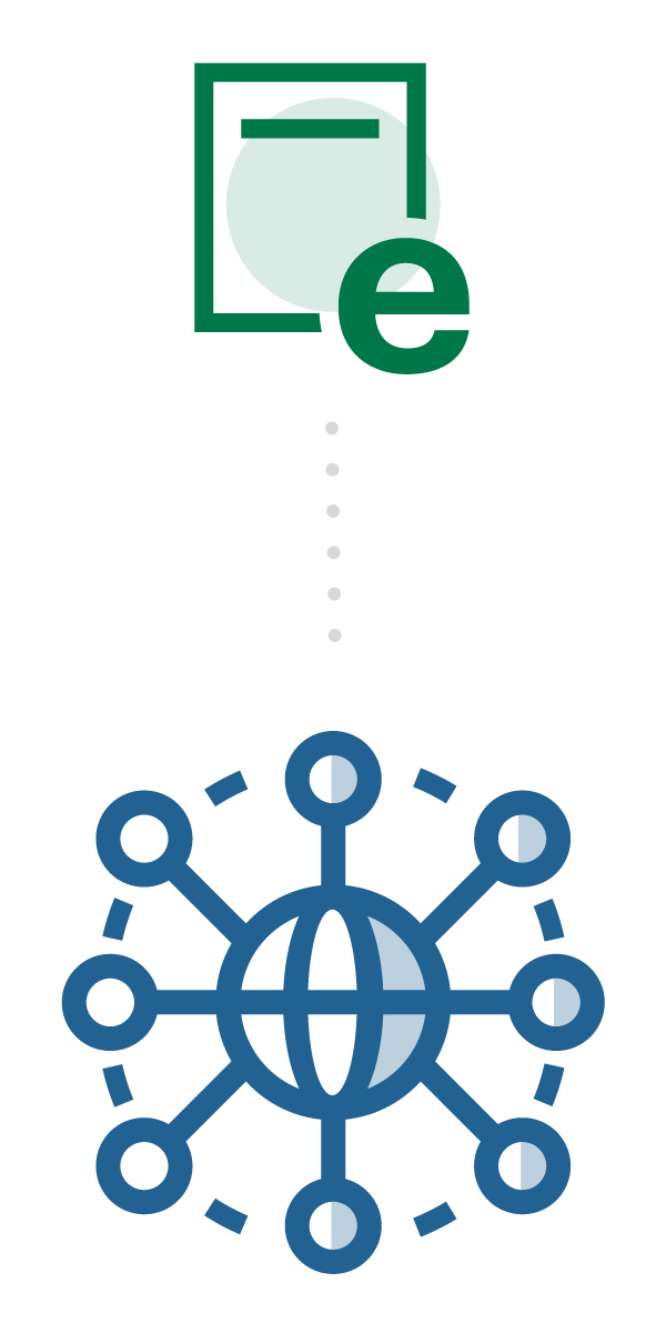 network-bottom