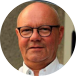 Foto: Ralph Dummer