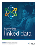 Téléchargez la brochure sur les Données liées