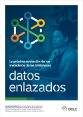 Descargar el folleto de datos enlazados