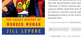 npr-books_thumb