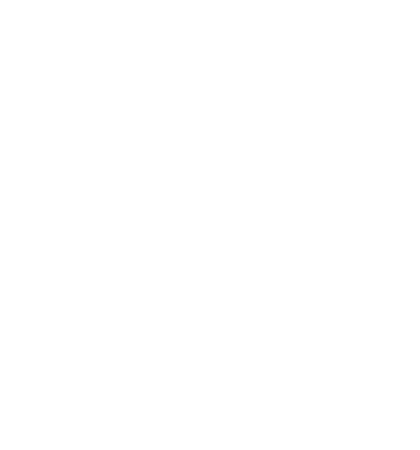 icon_open_access