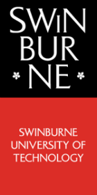 Swinburne University of Technology logo