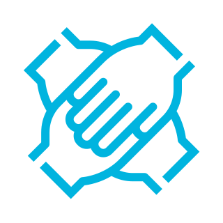 Icono: Sitios web colaboradores