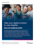 Download de CloudLibrary-brochure