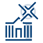 Icon: WebJunction