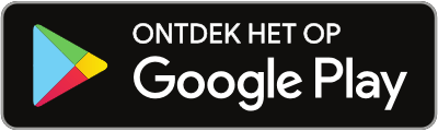 Button: Ontdek het ot Google Play