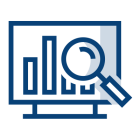 Symbol: OCLC Research
