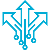 Icône : Service EZproxy hébergé