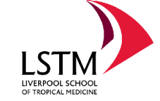 Logo de Liverpool School of Tropical Medicine