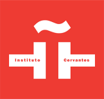 Logo van Instituto Cervantes