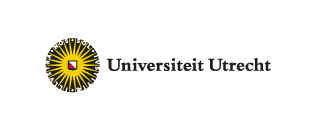 Logo de Utrecht University
