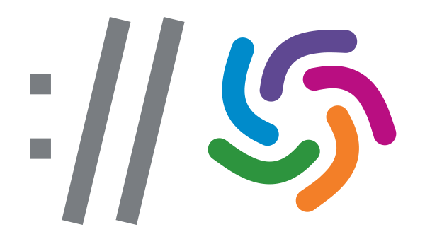 图标：WorldCat 实体 URI
