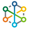 Icoon: strategie van OCLC voor linked data
