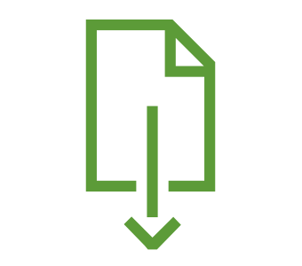 icon_acquire