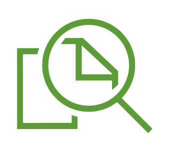 icon_discover