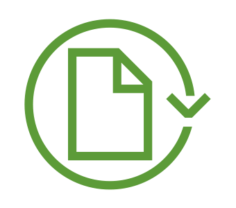 icon_circulate