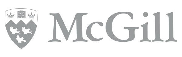 Universidad McGill