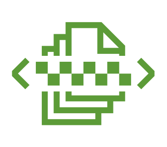 icon_describe