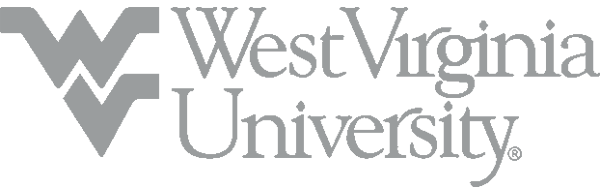 West Virginia University