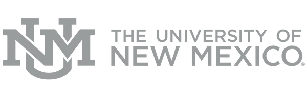 The University of New Mexico