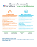 Miniatuurafbeelding: WMS-infographic