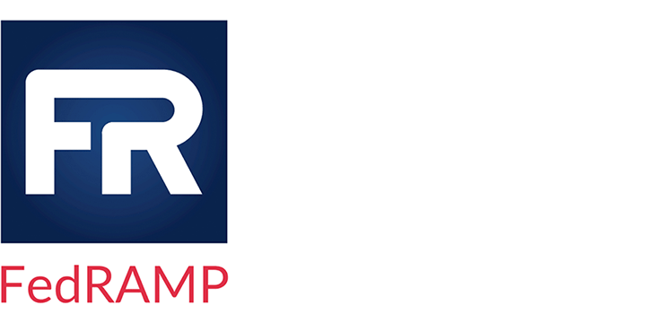 Logo : FedRAMP