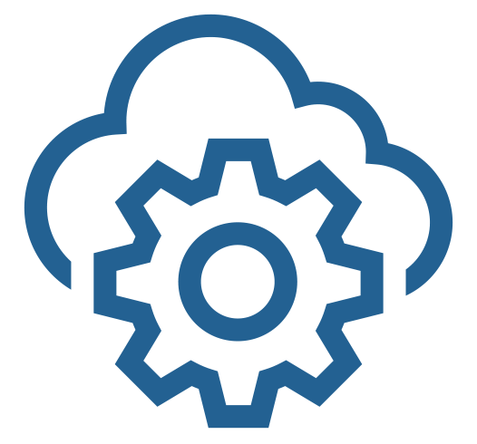 Icon: API