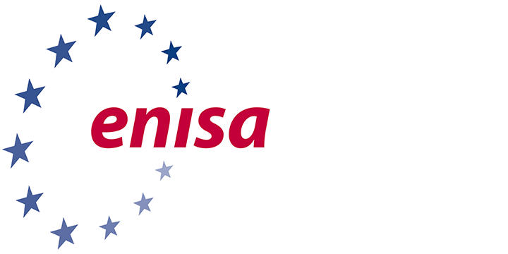 Logo: ENISA