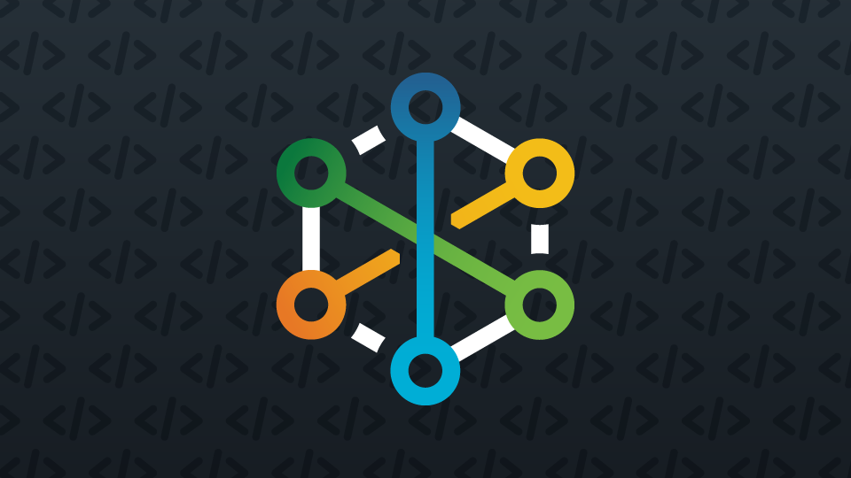 Linked data