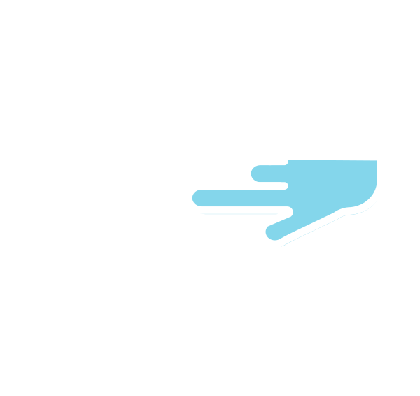 Icône : l'intelligence artificielle guidée par la main humaine