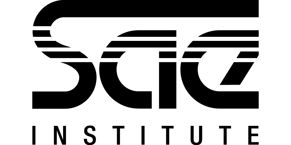 SAE Institute logo